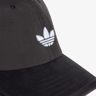 adidas Kačket Cap 