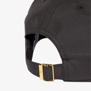 adidas Kačket Cap 