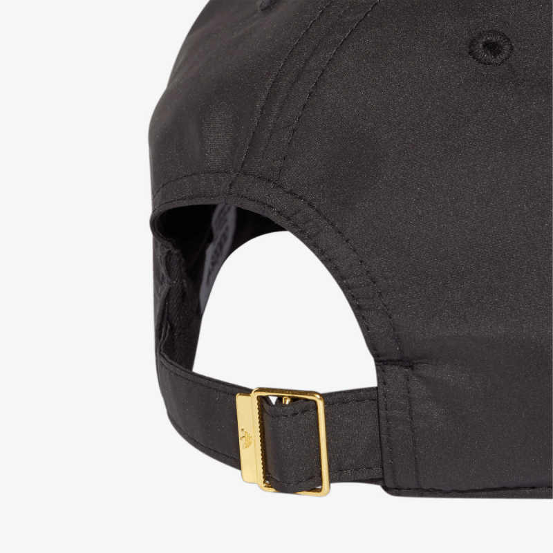 adidas Kačket Cap 