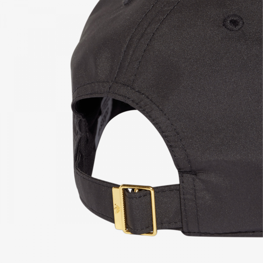 adidas Kačket Cap 
