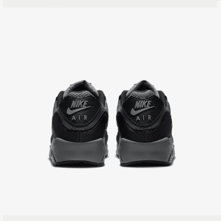 Nike Patike AIR MAX 90 PRM 