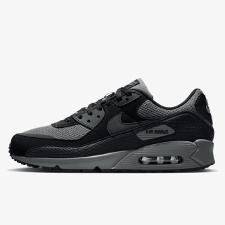 Nike Patike AIR MAX 90 PRM 