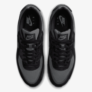 Nike Patike AIR MAX 90 PRM 