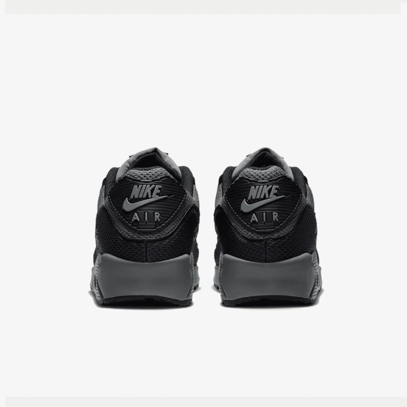 Nike Patike AIR MAX 90 PRM 