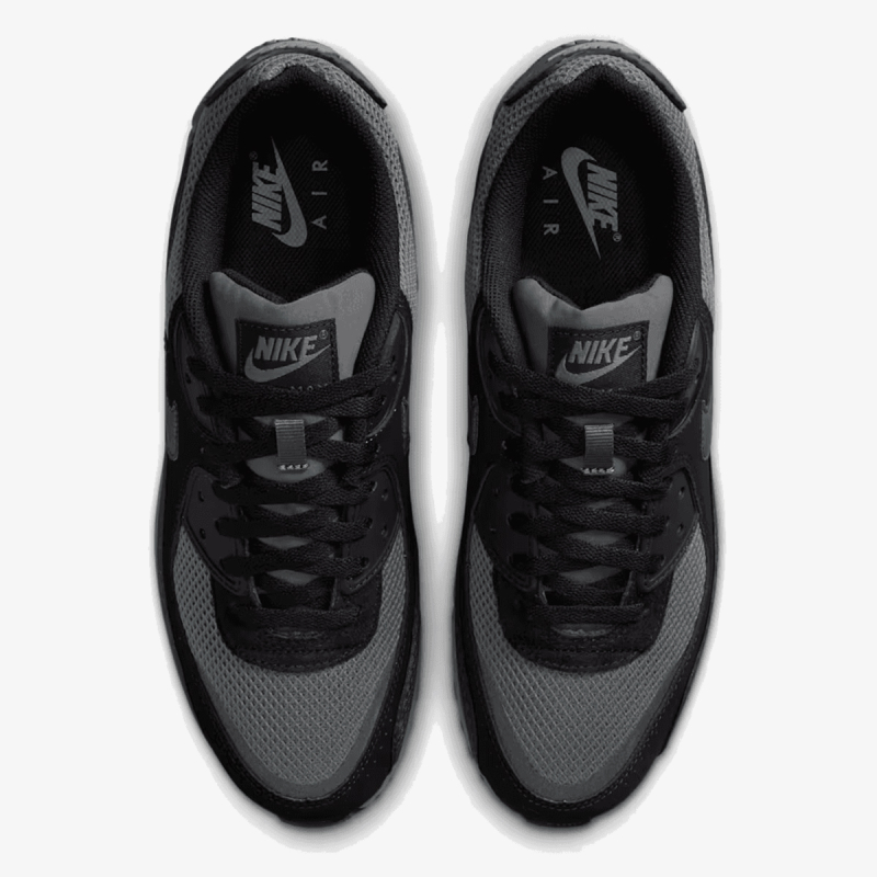 Nike Patike AIR MAX 90 PRM 