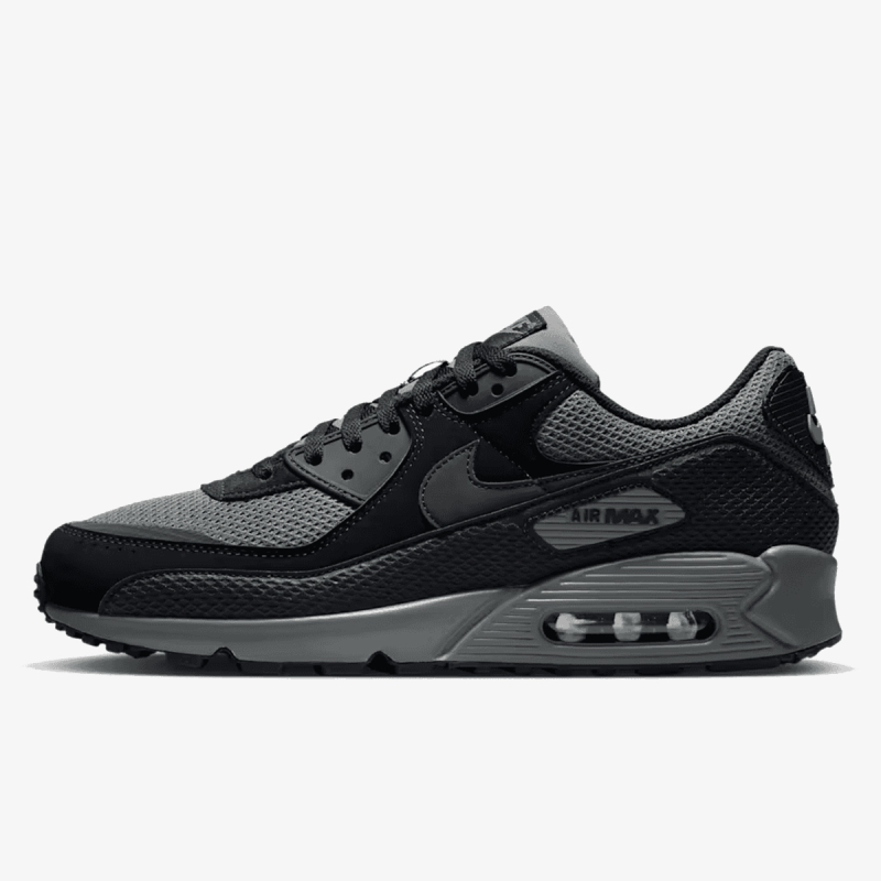 Nike Patike AIR MAX 90 PRM 
