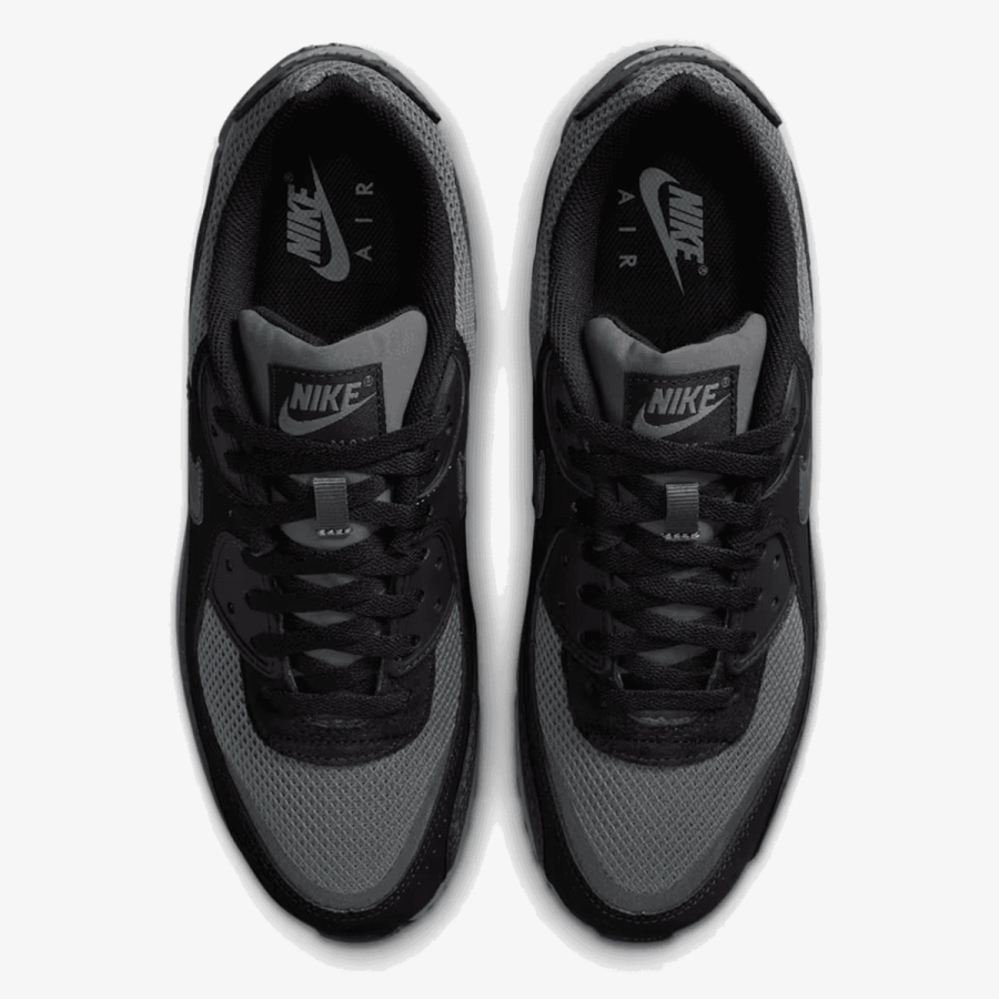 Nike Patike AIR MAX 90 PRM 