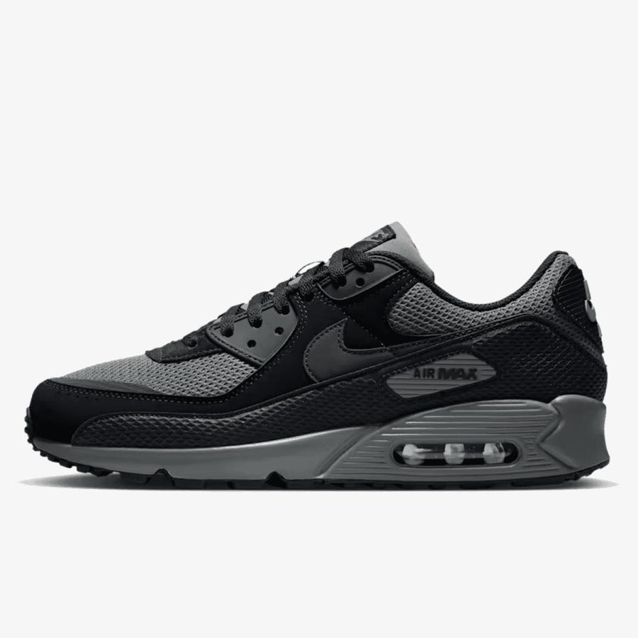 Nike Patike AIR MAX 90 PRM 