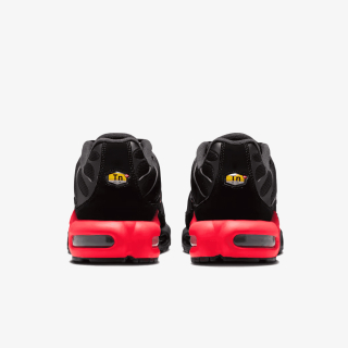 Nike Patike NIKE AIR MAX PLUS 