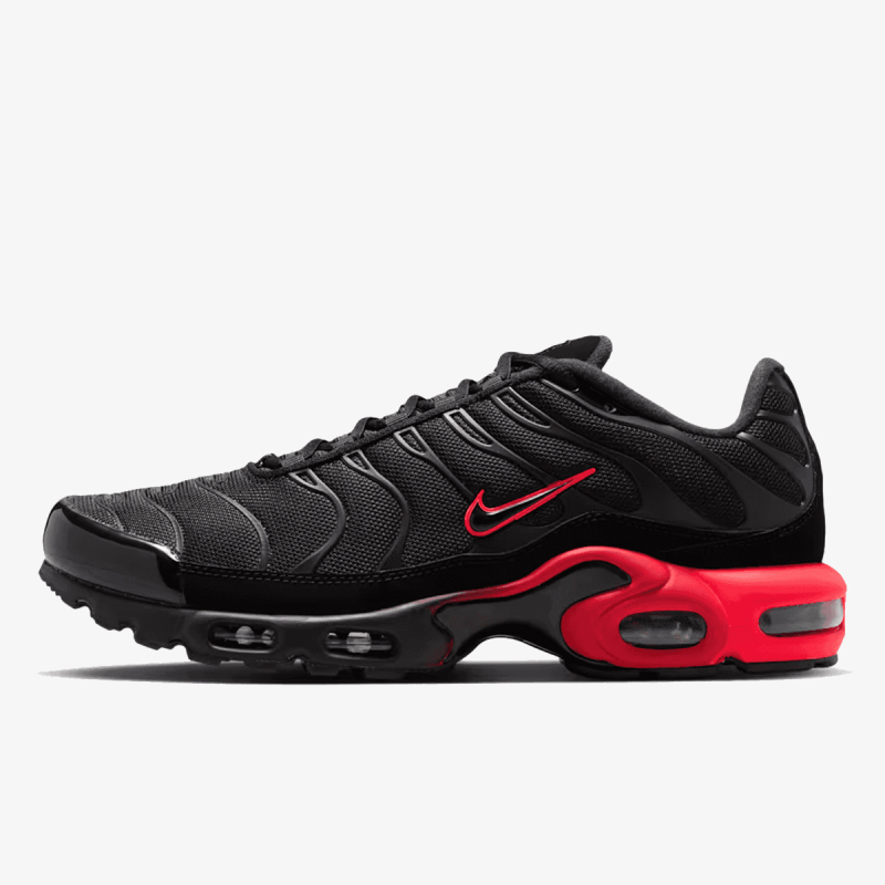 Nike Patike NIKE AIR MAX PLUS 