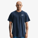 Nike Majica M NSW SF GFX SS TEE 