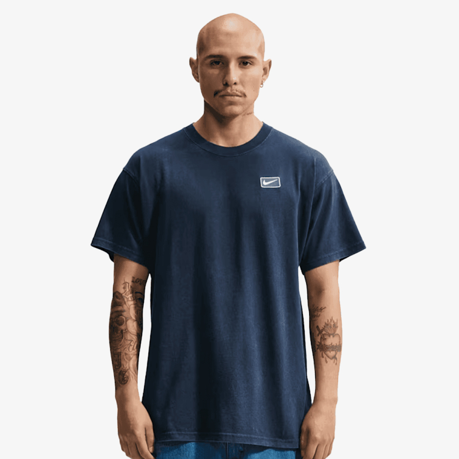 Nike Majica M NSW SF GFX SS TEE 