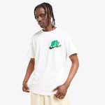 Nike Majica M NSW TEE GFX I 