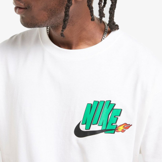 Nike Majica M NSW TEE GFX I 