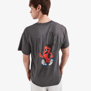Nike Majica M NSW TEE GFX I 