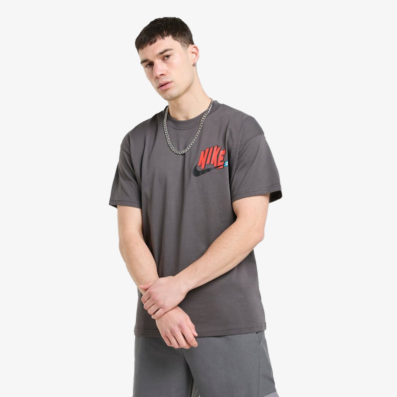 Nike Majica M NSW TEE GFX I 