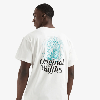 Nike Majica M NSW TEE GFX III 