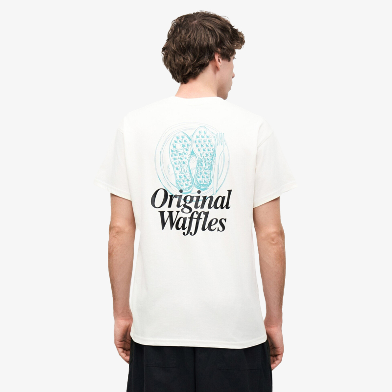Nike Majica M NSW TEE GFX III 