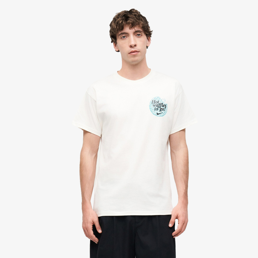 Nike Majica M NSW TEE GFX III 