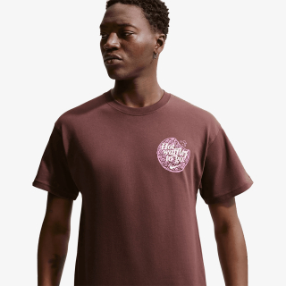 Nike Majica M NSW TEE GFX III 