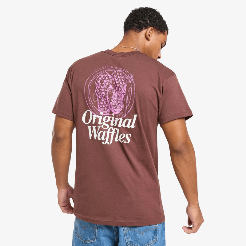 Nike Majica M NSW TEE GFX III 