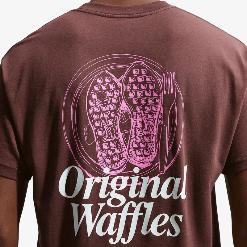 Nike Majica M NSW TEE GFX III 