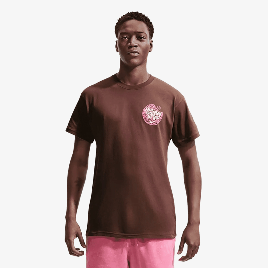 Nike Majica M NSW TEE GFX III 