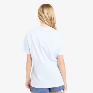 Nike Majica W NSW TRND BOXY OS TEE 