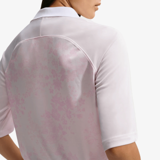 Nike Majica W NSW TRND FTB JERSEY 
