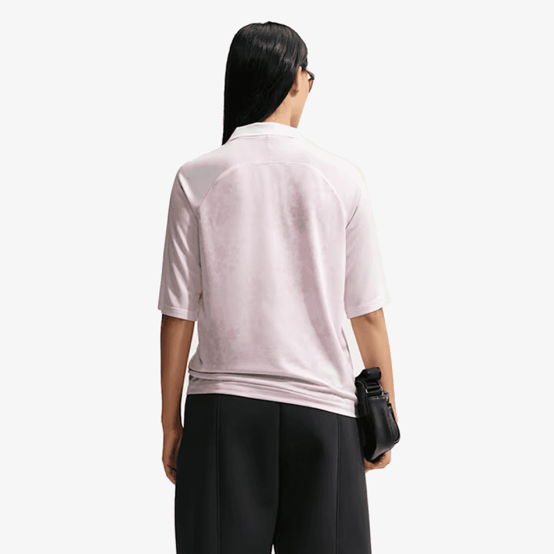 Nike Majica W NSW TRND FTB JERSEY 