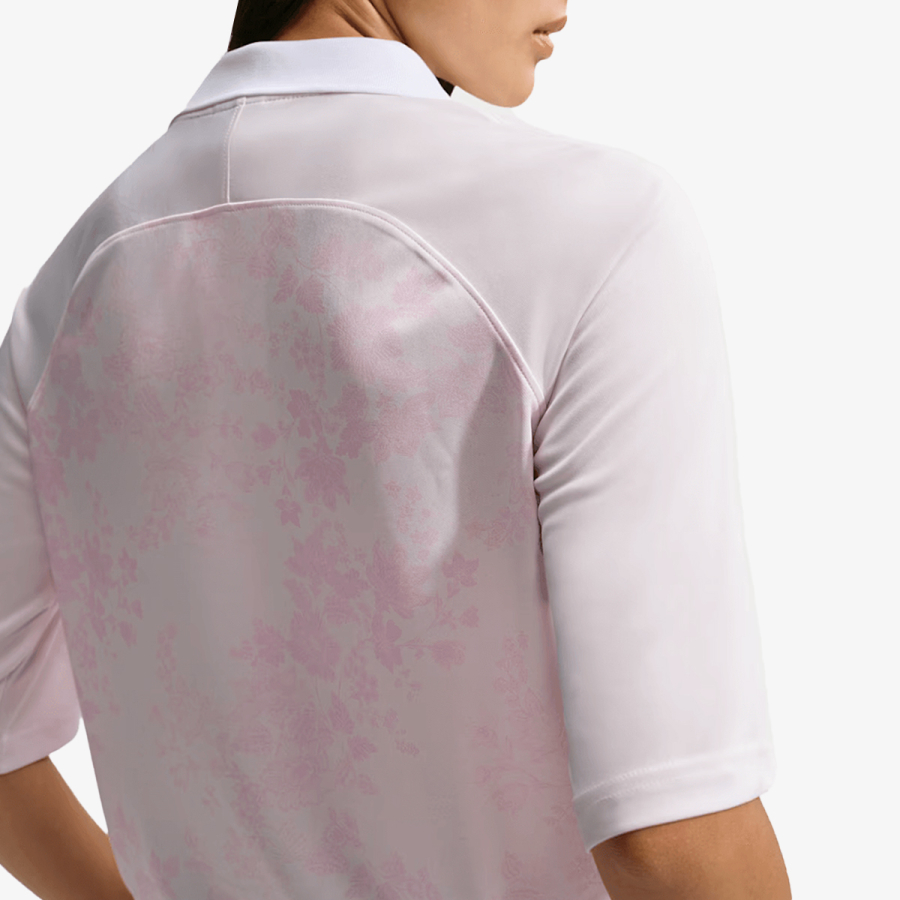 Nike Majica W NSW TRND FTB JERSEY 