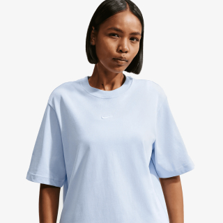 Nike Majica W NSW ESSNTL SS TEE BOXY 