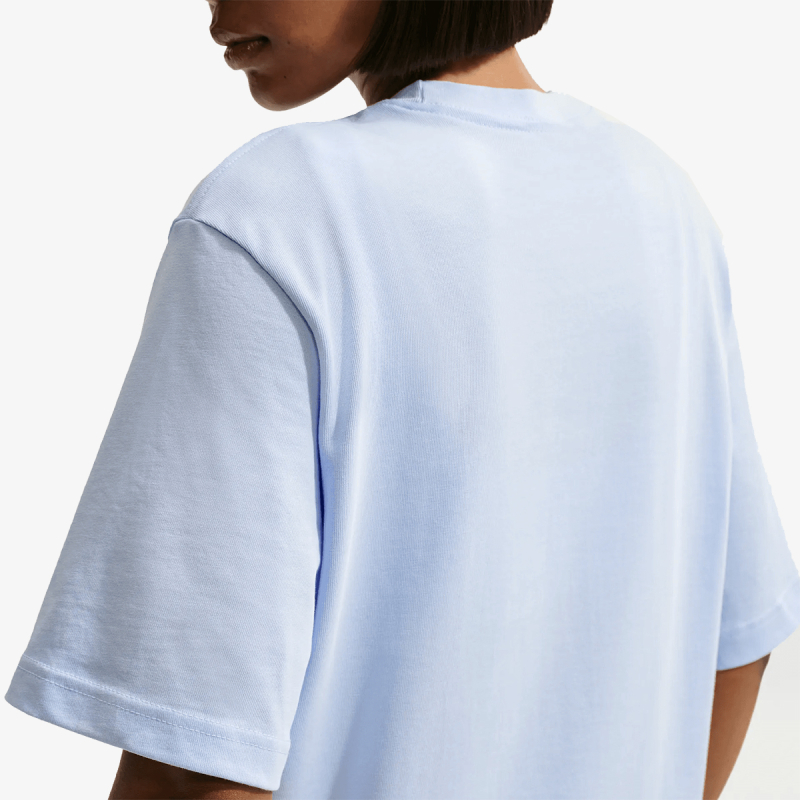 Nike Majica W NSW ESSNTL SS TEE BOXY 