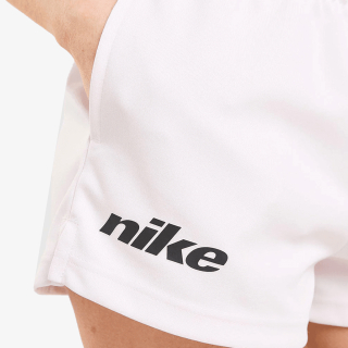 Nike Šorc W NSW TRND FTB SHORT FLC 