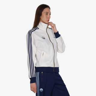 adidas Dukserica Firebird Badge 