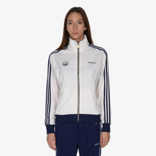 adidas Dukserica Firebird Badge 