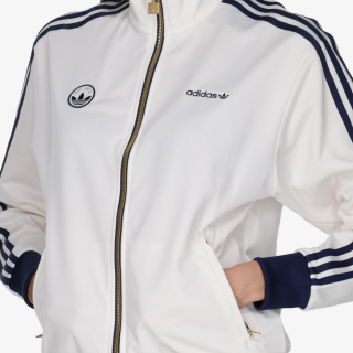 adidas Dukserica Firebird Badge 