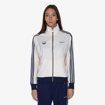 adidas Dukserica Firebird Badge 