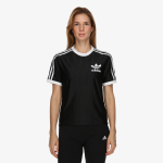 adidas Majica 3 S Pnst 