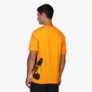 adidas Majica TS Street 