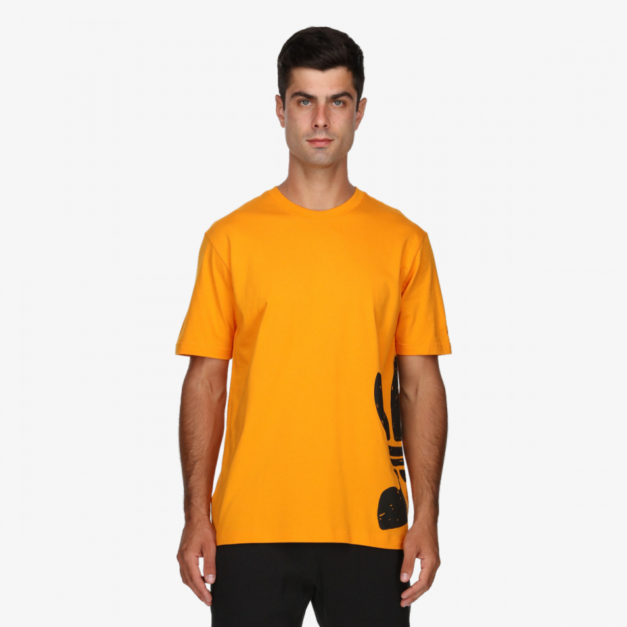 adidas Majica TS Street 