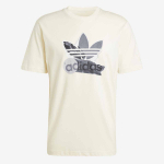 adidas Majica TS Fashion 