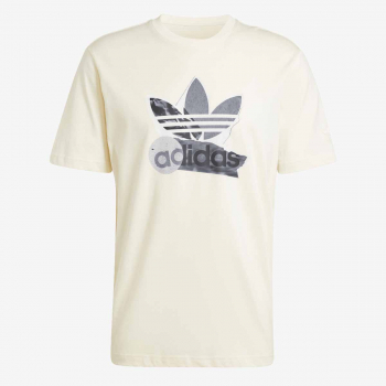 adidas Majica TS Fashion 
