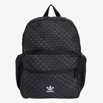 adidas Ranac Monogram 
