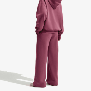Nike Donji dio trenerke Studio 
