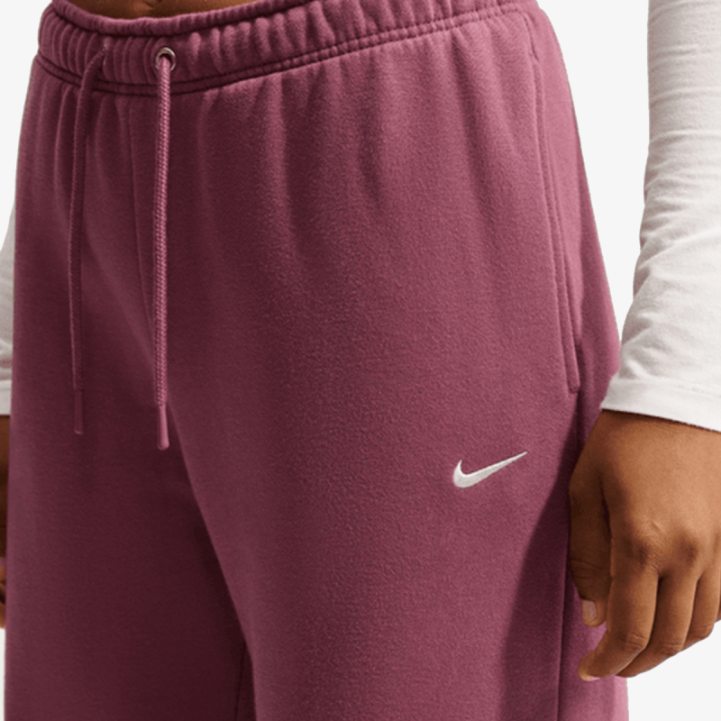 Nike Donji dio trenerke Studio 
