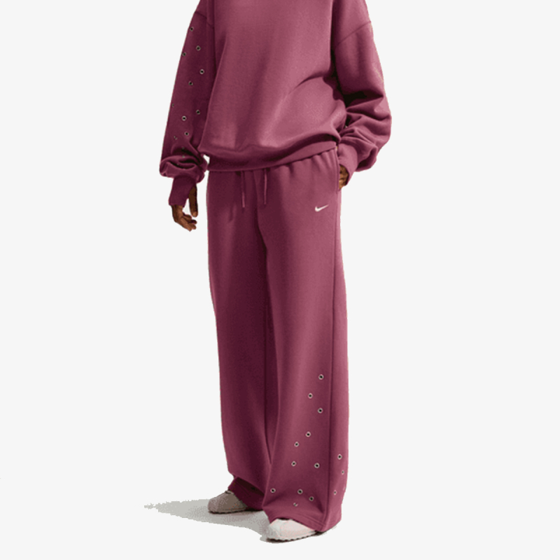Nike Donji dio trenerke Studio 