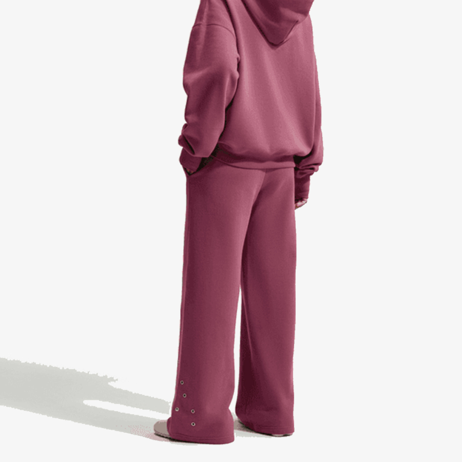 Nike Donji dio trenerke Studio 