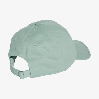 adidas Kačket Dad 