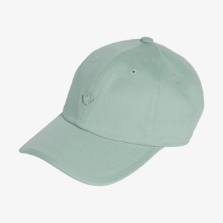 adidas Kačket Dad 
